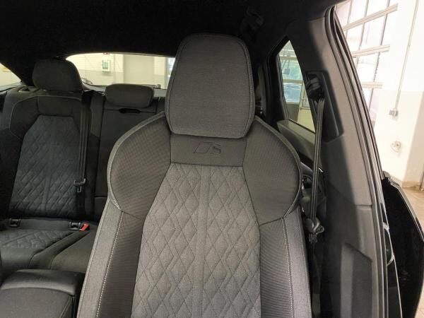Audi Q5 SPORTBACK | 150KW | NEUES MODELL | ***SOFORT VERFÜGBAR!***