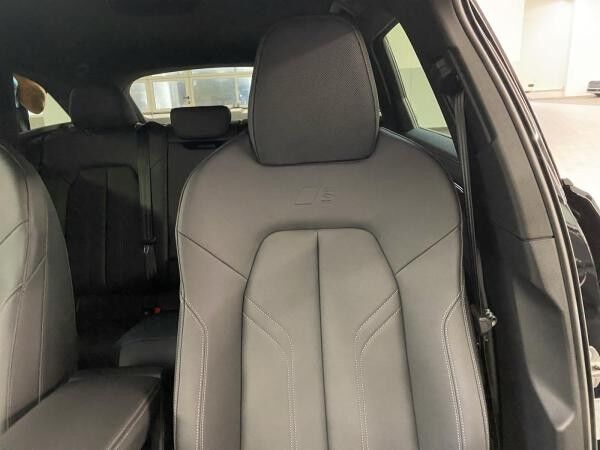 Audi A5 AVANT | TFSIe | PHEV | 0,5% VERSTEUERUNG | ***SOFORT VERFÜGBAR!***