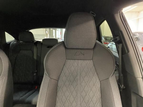 Audi Q5 SPORTBACK | 150KW | NEUES MODELL | ***SOFORT VERFÜGBAR!***