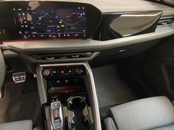 Audi Q5 SPORTBACK | 150KW | NEUES MODELL | ***SOFORT VERFÜGBAR!***
