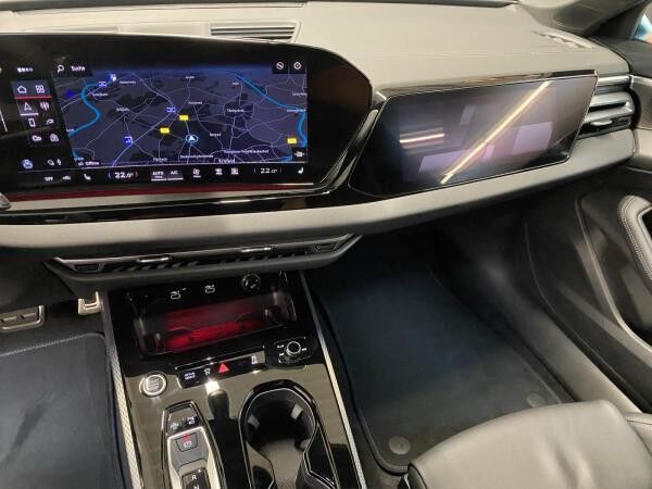 Audi A5 AVANT | TFSIe | PHEV | 0,5% VERSTEUERUNG | ***SOFORT VERFÜGBAR!***