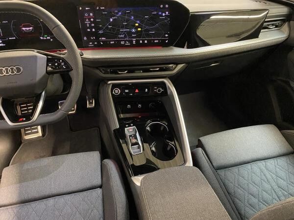 Audi Q5 SPORTBACK | 150KW | NEUES MODELL | ***SOFORT VERFÜGBAR!***