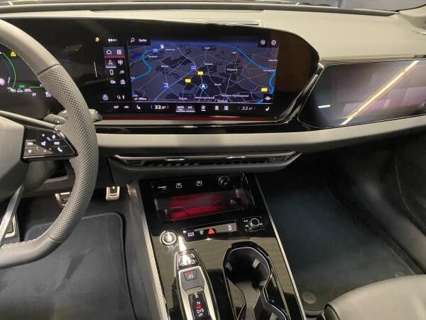 Audi A5 AVANT | TFSIe | PHEV | 0,5% VERSTEUERUNG | ***SOFORT VERFÜGBAR!***