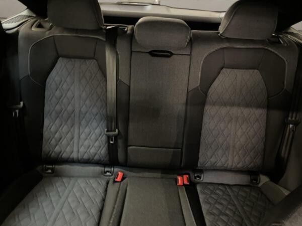 Audi Q5 SPORTBACK | 150KW | NEUES MODELL | ***SOFORT VERFÜGBAR!***