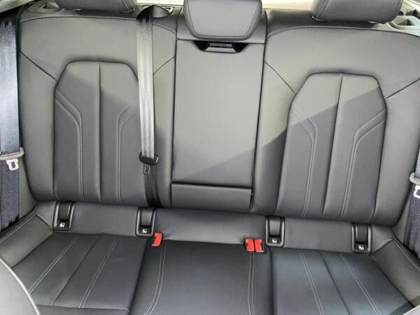 Audi A5 AVANT | TFSIe | PHEV | 0,5% VERSTEUERUNG | ***SOFORT VERFÜGBAR!***