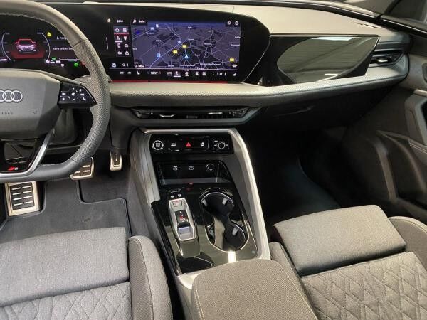 Audi Q5 SPORTBACK | 150KW | NEUES MODELL | ***SOFORT VERFÜGBAR!***