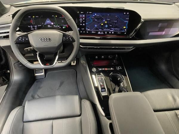 Audi A5 AVANT | TFSIe | PHEV | 0,5% VERSTEUERUNG | ***SOFORT VERFÜGBAR!***