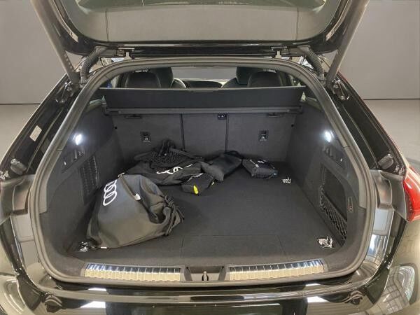 Audi A5 AVANT | TFSIe | PHEV | 0,5% VERSTEUERUNG | ***SOFORT VERFÜGBAR!***