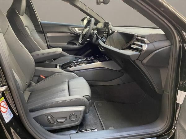Audi A5 AVANT | TFSIe | PHEV | 0,5% VERSTEUERUNG | ***SOFORT VERFÜGBAR!***