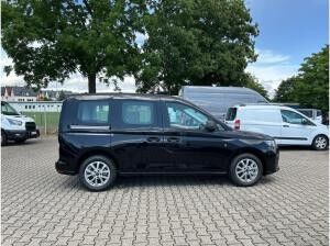 Ford Tourneo Connect Trend Diesel Schalter 5x TZ Aktion 😎