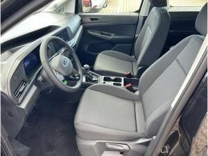 Ford Tourneo Connect Trend Diesel Schalter 5x TZ Aktion 😎