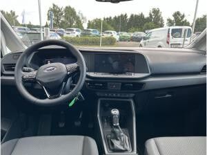 Ford Tourneo Connect Trend Diesel Schalter 5x TZ Aktion 😎