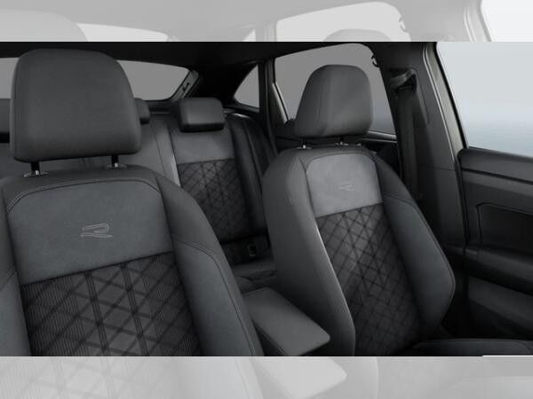 Volkswagen Taigo R-Line 1.0 TSI  (Essen-Kray)