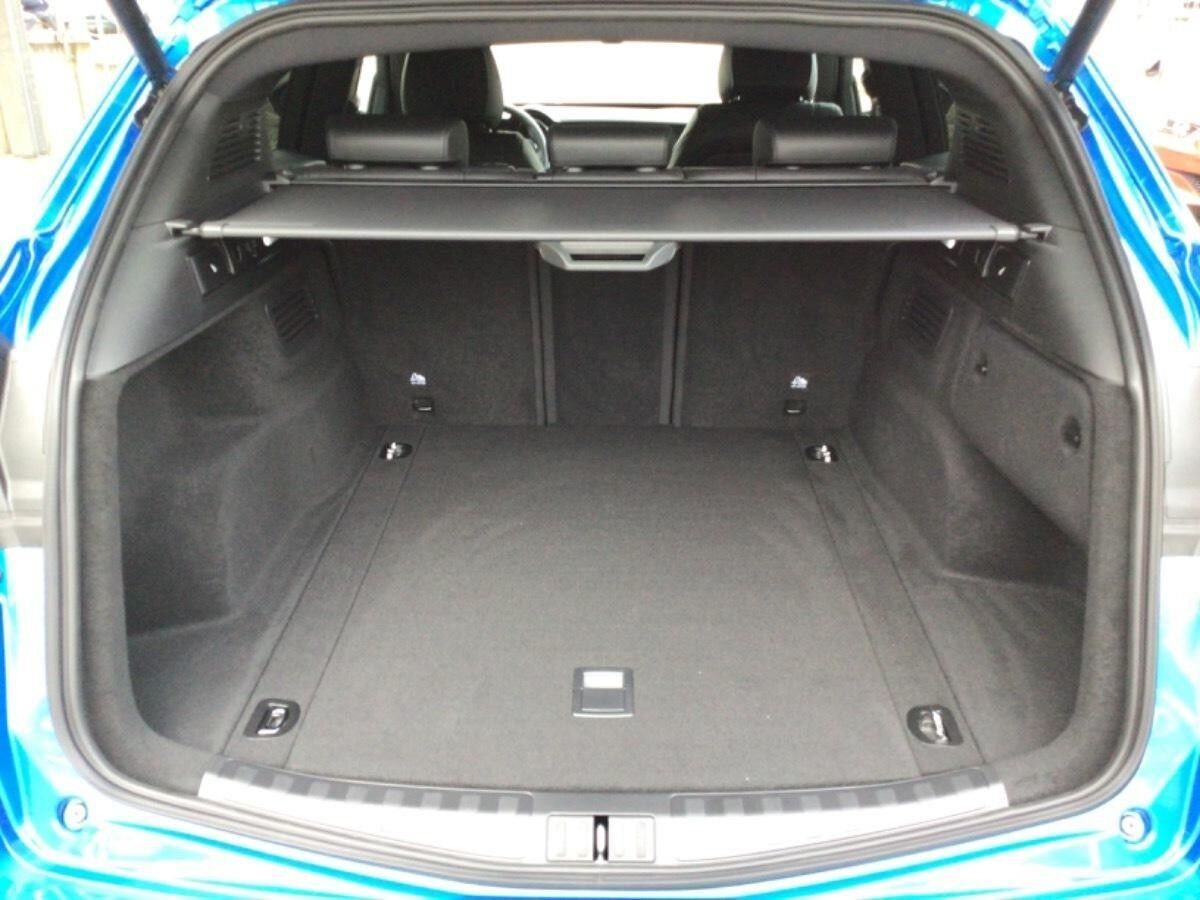 Alfa Romeo Stelvio MY24 Veloce 2.0 - Navi Kamera *Sofort Verfügbar*