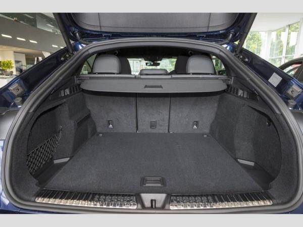 Audi Q5 edition one