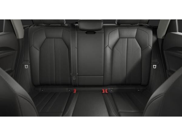 Audi Q5 Tech pro, MMI experience pro, Exterieur S line