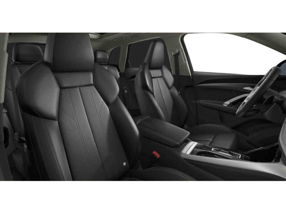 Audi Q5 edition one, Tech pro, AHK