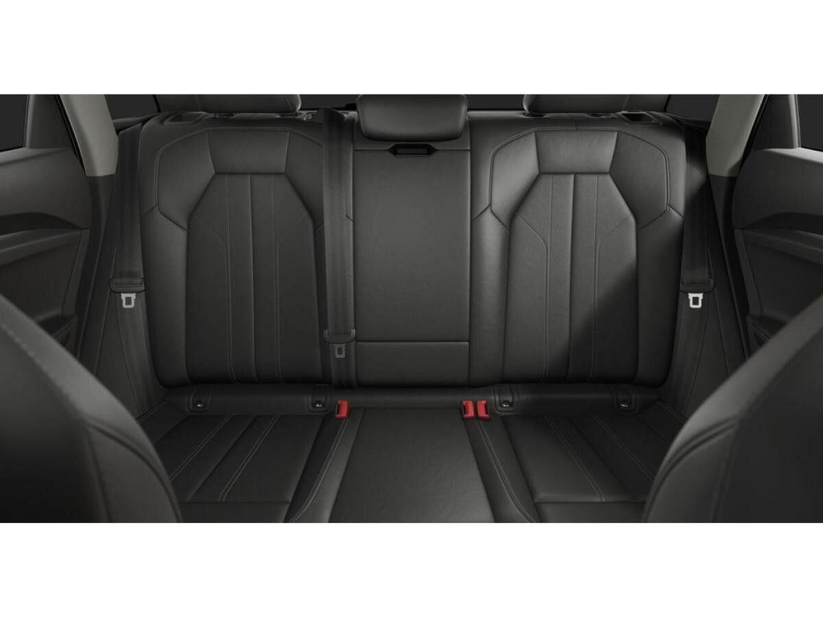 Audi Q5 edition one, Tech pro, AHK