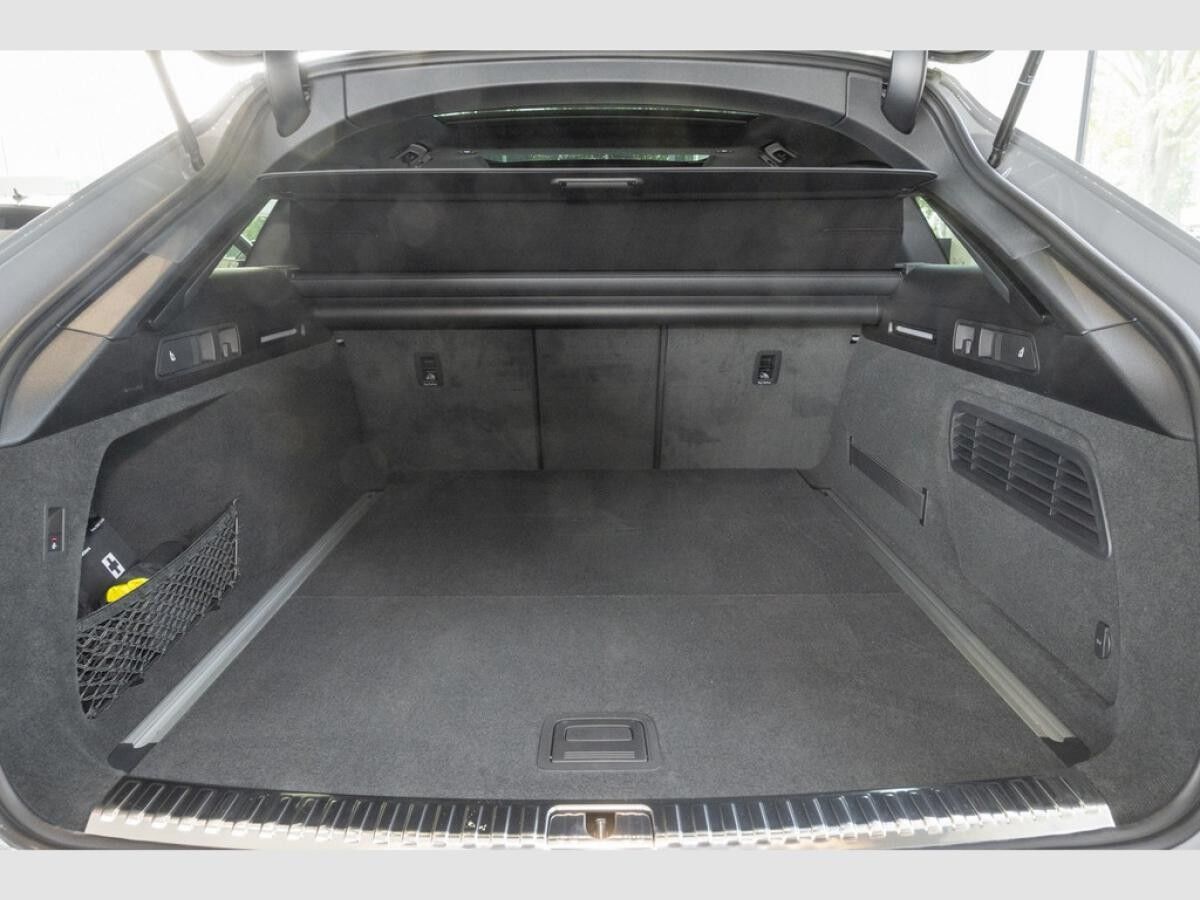 Audi RS6 RS-Dynamikpaket plus, RS Keramikbremse Audi RS6 RS-Dynamikpaket plus, RS Keramikbremse