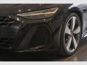 Audi A6 Avant TDI quattro S tronic UPE 84.850,- incl. Überführung