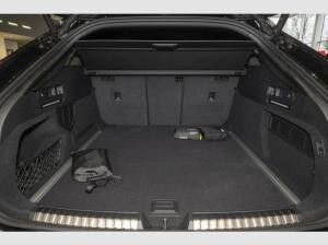 Audi A6 Avant TDI quattro S tronic UPE 84.850,- incl. Überführung