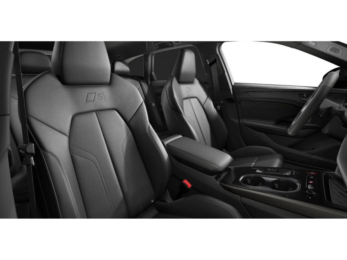 Audi A6 Avant TDI quattro S tronic UPE 84.850,- incl. Überführung