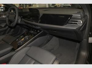 Audi A6 Avant TDI quattro S tronic UPE 84.850,- incl. Überführung