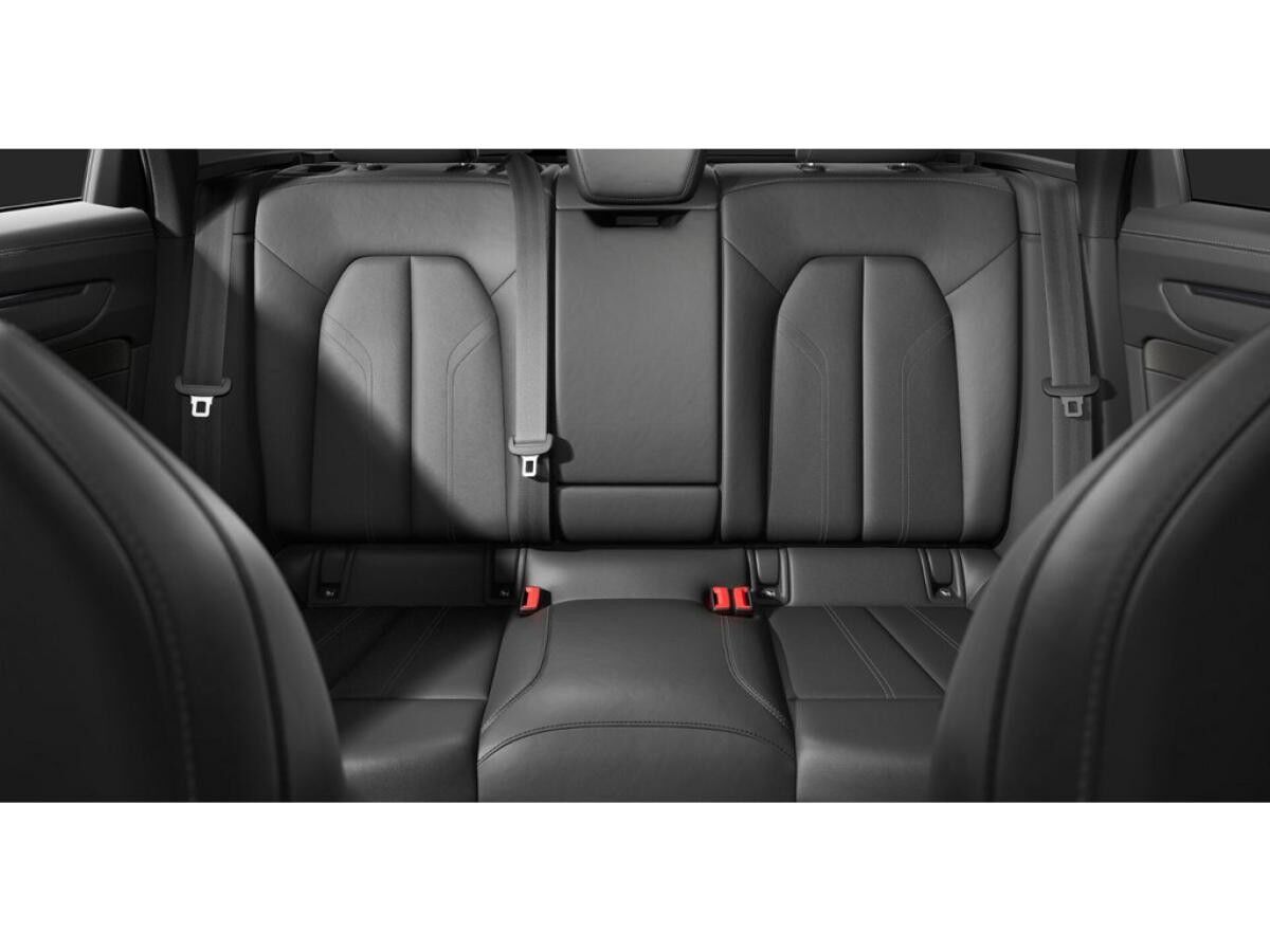 Audi A6 Avant TDI quattro S tronic UPE 84.850,- incl. Überführung