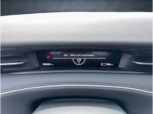 Volkswagen ID.7 Tourer Pro AHK/Matrix/Black/360/Assist/H&K/