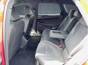 Volkswagen ID.7 Tourer Pro AHK/Matrix/Black/360/Assist/H&K/