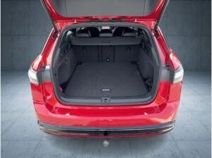 Volkswagen ID.7 Tourer Pro AHK/Matrix/Black/360/Assist/H&K/