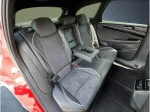 Volkswagen ID.7 Tourer Pro AHK/Matrix/Black/360/Assist/H&K/