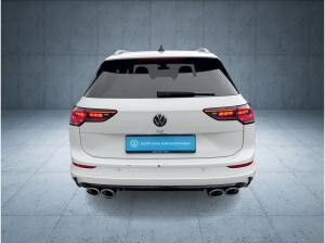 Volkswagen Golf Variant R AHK/Matrix/H&K/Carbon/Nav/Warmenau
