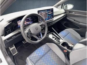 Volkswagen Golf Variant R AHK/Matrix/H&K/Carbon/Nav/Warmenau