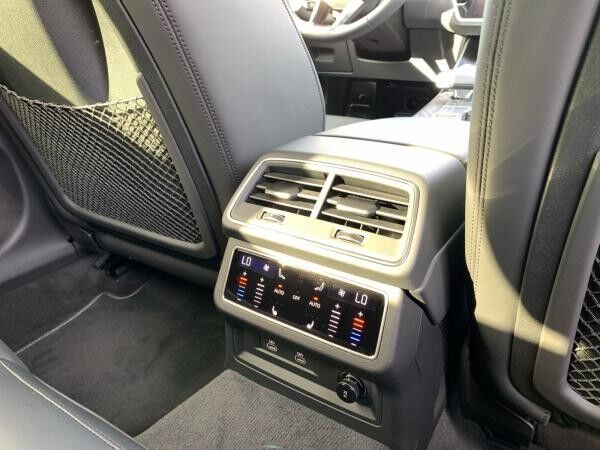 Audi A6 Avant S line 55 TFSI e AHK/HDMatrix/21''/S-Si