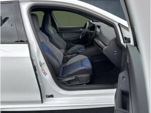 Volkswagen Golf Variant R AHK/Matrix/H&K/Carbon/Nav/Warmenau