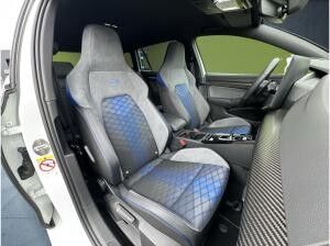 Volkswagen Golf Variant R AHK/Matrix/H&K/Carbon/Nav/Warmenau