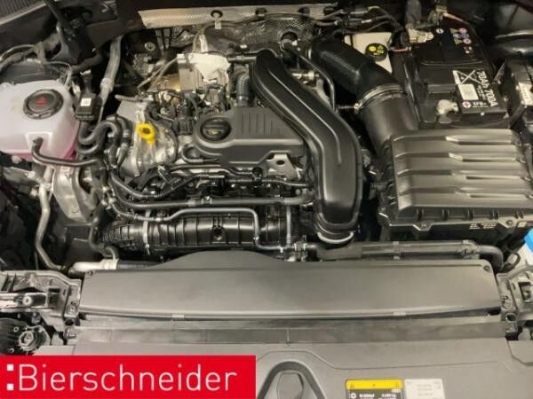 Audi Q3 Sportback 35 TFSI S-Line AHK LED ACC NAVI SHZ