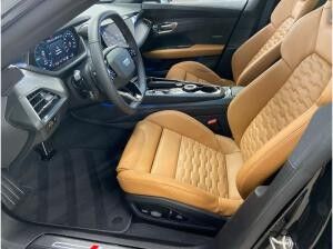 Audi e-tron GT Squ. *Laserlicht*HuD*Pano*Air**