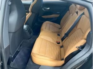 Audi e-tron GT Squ. *Laserlicht*HuD*Pano*Air**