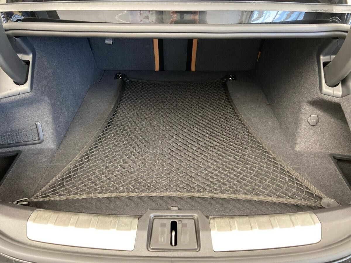 Audi e-tron GT Squ. *Laserlicht*HuD*Pano*Air**