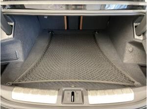 Audi e-tron GT Squ. *Laserlicht*HuD*Pano*Air**