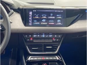 Audi e-tron GT Squ. *Laserlicht*HuD*Pano*Air**