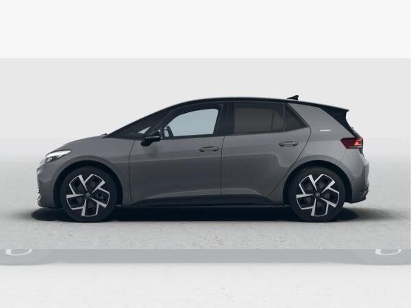 Volkswagen ID.3 Pure ENERGY 52 kWh 125 kW