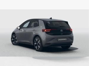 Volkswagen ID.3 Pure ENERGY 52 kWh   125 kW