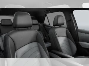 Volkswagen ID.3 Pure ENERGY 52 kWh   125 kW