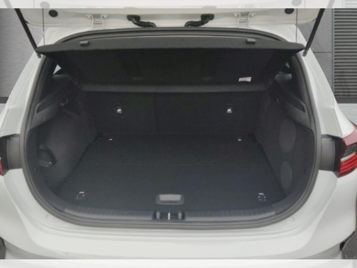 Kia Ceed 1.5T 140 SPIRIT inkl. TECHNOLOGIE-Paket