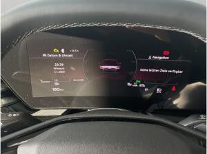 Audi A6 Limousine TDI qu S line Matrix B&O HuD 360°