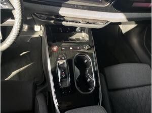 Audi A6 Limousine TDI qu S line Matrix B&O HuD 360°