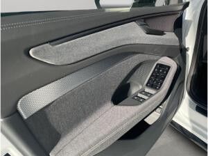 Audi A6 Limousine TDI qu S line Matrix B&O HuD 360°